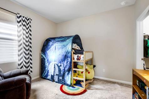 2432 Berryville Lane Leander TX 78641