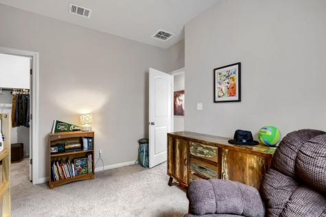 2432 Berryville Lane Leander TX 78641