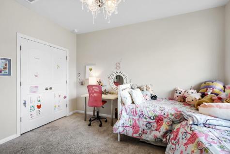 2432 Berryville Lane Leander TX 78641
