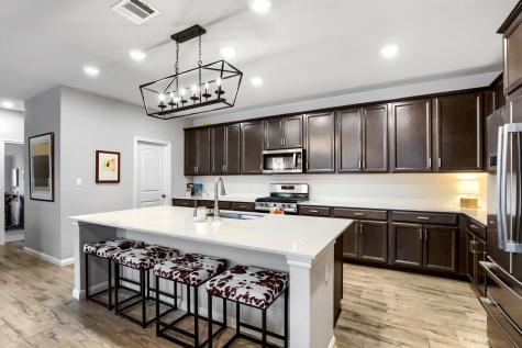 2432 Berryville Lane Leander TX 78641
