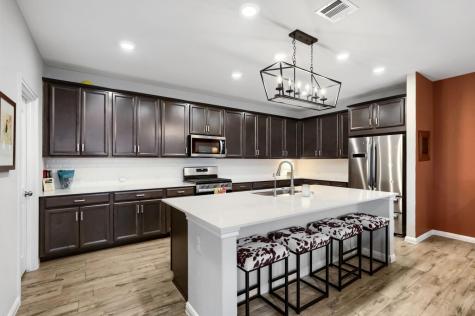 2432 Berryville Lane Leander TX 78641