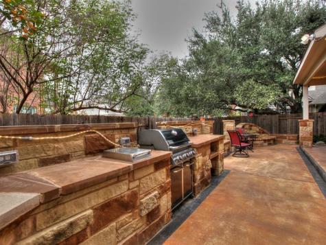 2622 Crestfield Place Round Rock TX 78681