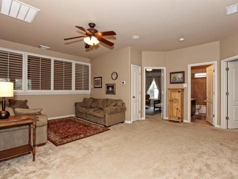 2622 Crestfield Place Round Rock TX 78681