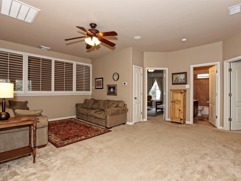 2622 Crestfield Place Round Rock TX 78681