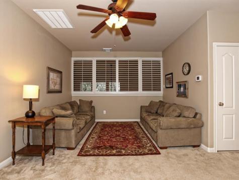 2622 Crestfield Place Round Rock TX 78681
