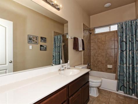2622 Crestfield Place Round Rock TX 78681