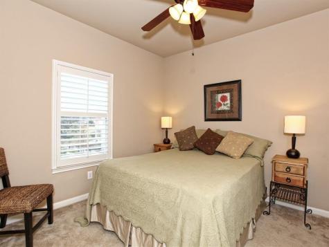 2622 Crestfield Place Round Rock TX 78681