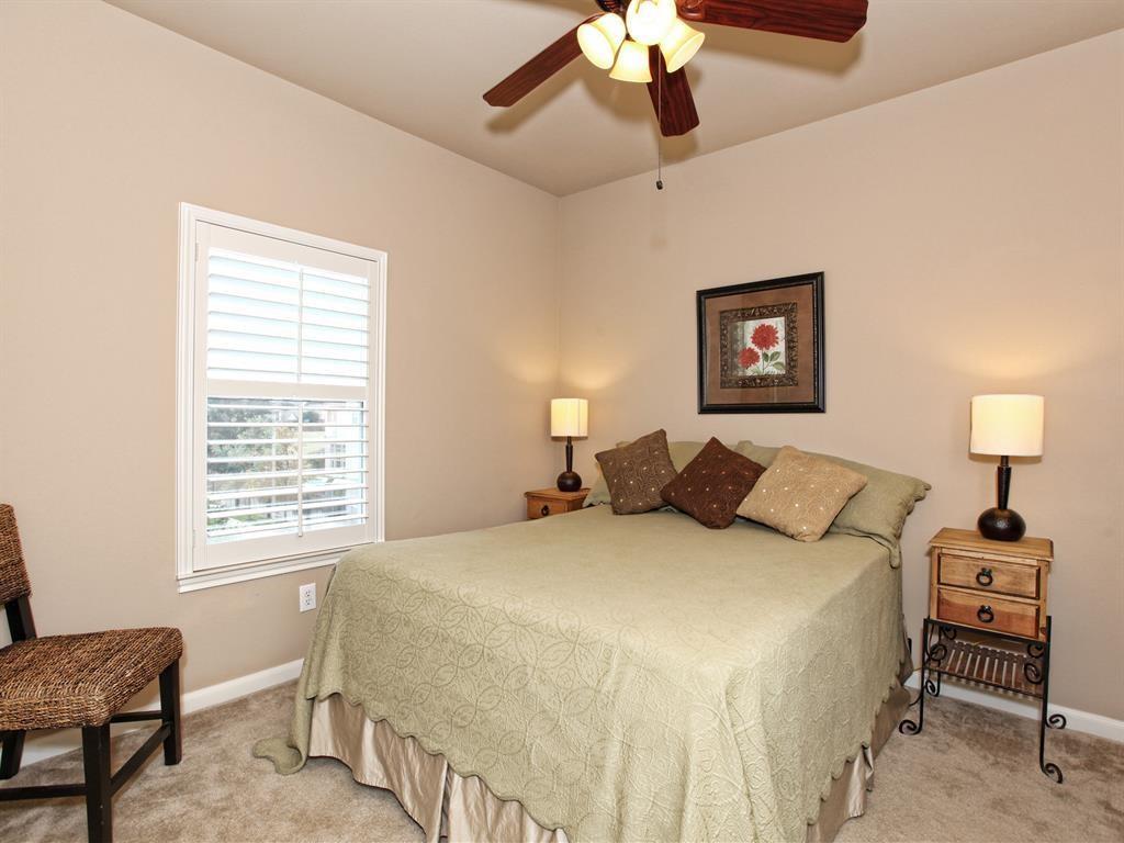 2622 Crestfield Place Round Rock TX 78681