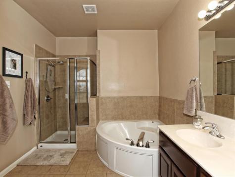 2622 Crestfield Place Round Rock TX 78681