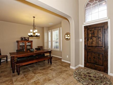 2622 Crestfield Place Round Rock TX 78681