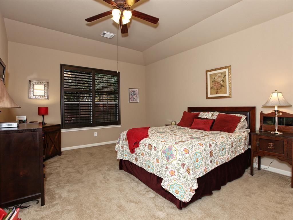 2622 Crestfield Place Round Rock TX 78681
