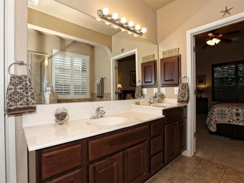 2622 Crestfield Place Round Rock TX 78681