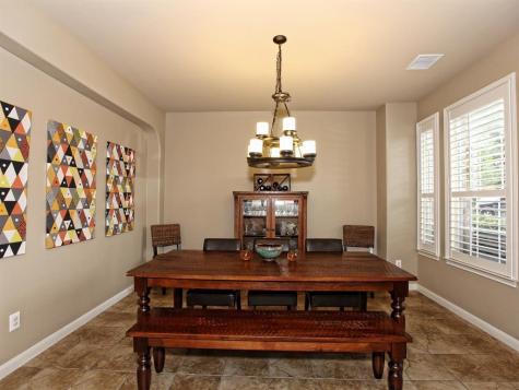 2622 Crestfield Place Round Rock TX 78681