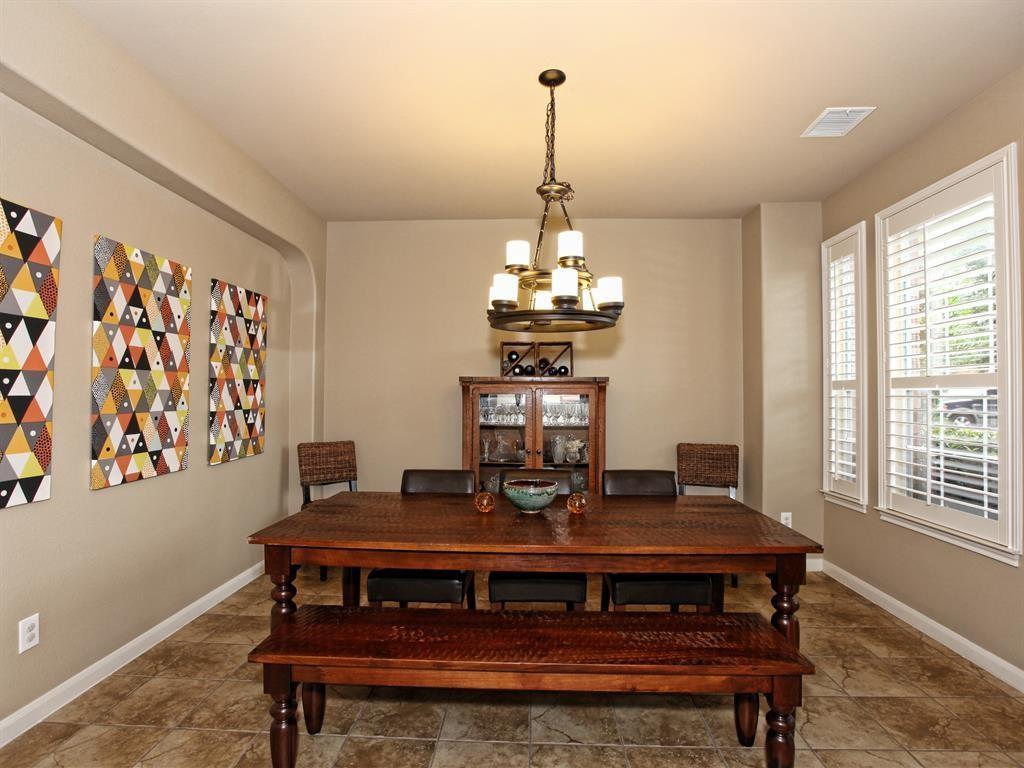 2622 Crestfield Place Round Rock TX 78681