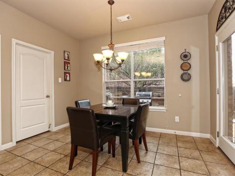 2622 Crestfield Place Round Rock TX 78681
