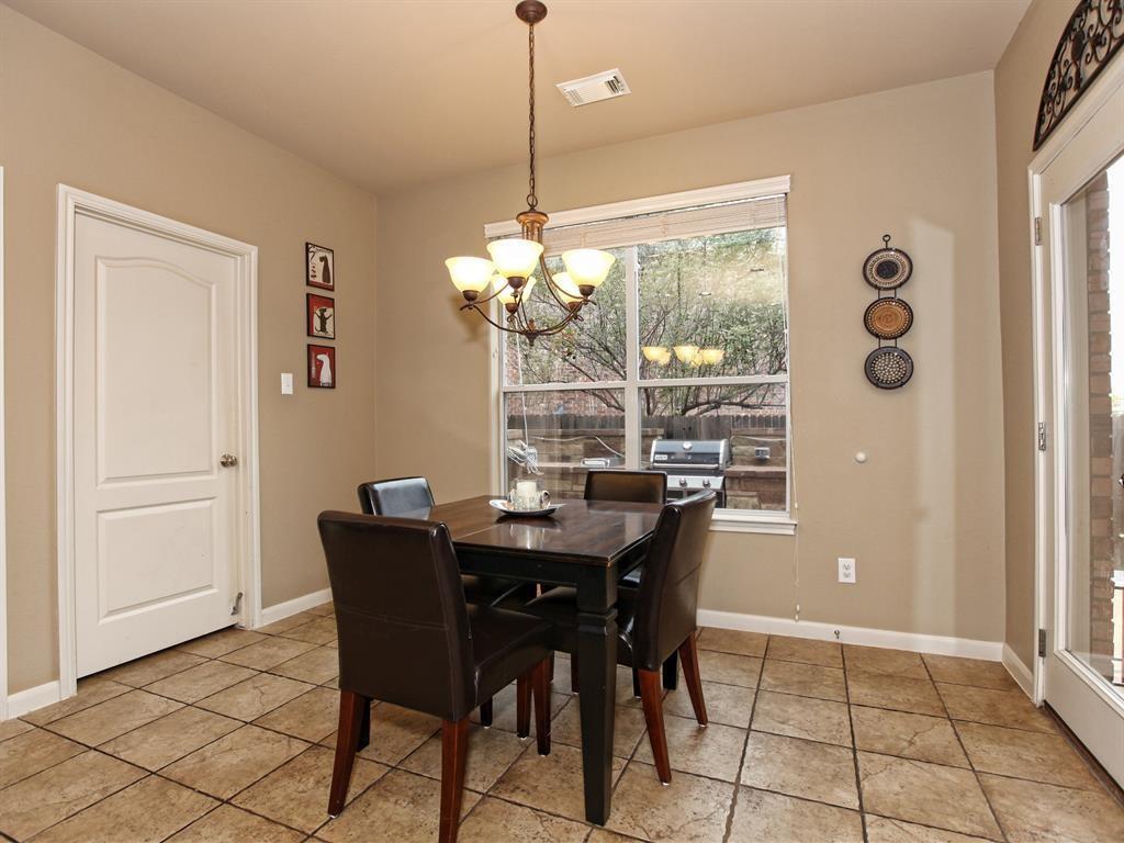 2622 Crestfield Place Round Rock TX 78681