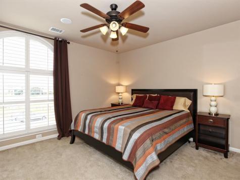 2622 Crestfield Place Round Rock TX 78681