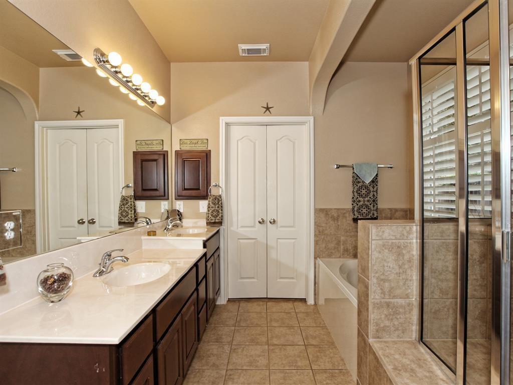 2622 Crestfield Place Round Rock TX 78681