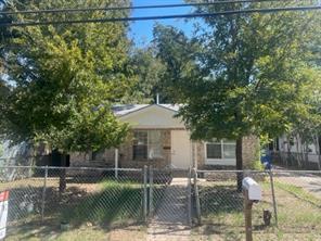1103 Tillery Street Austin TX 78702
