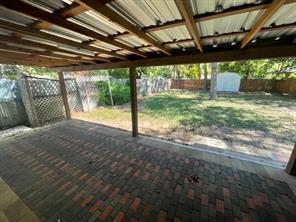 1103 Tillery Street Austin TX 78702