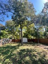 1103 Tillery Street Austin TX 78702