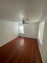 1103 Tillery Street Austin TX 78702