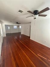 1103 Tillery Street Austin TX 78702