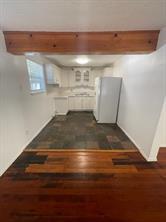 1103 Tillery Street Austin TX 78702