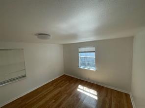 1103 Tillery Street Austin TX 78702