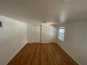 1103 Tillery Street Austin TX 78702