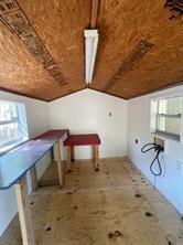 1103 Tillery Street Austin TX 78702