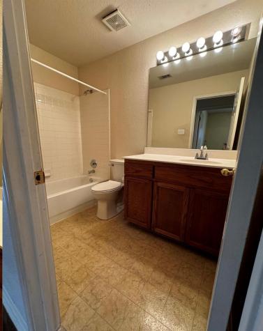 8613 Talyne Chaise Circle Austin TX 78729