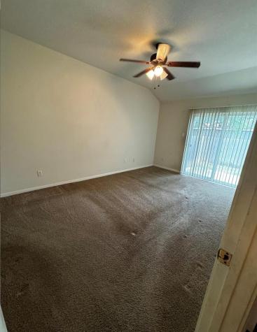 8613 Talyne Chaise Circle Austin TX 78729