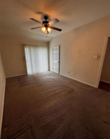 8613 Talyne Chaise Circle Austin TX 78729