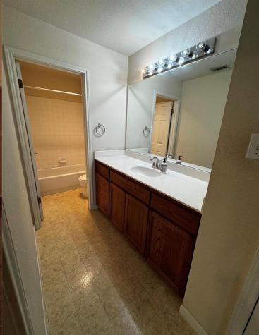 8613 Talyne Chaise Circle Austin TX 78729