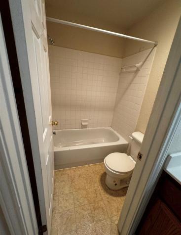 8613 Talyne Chaise Circle Austin TX 78729