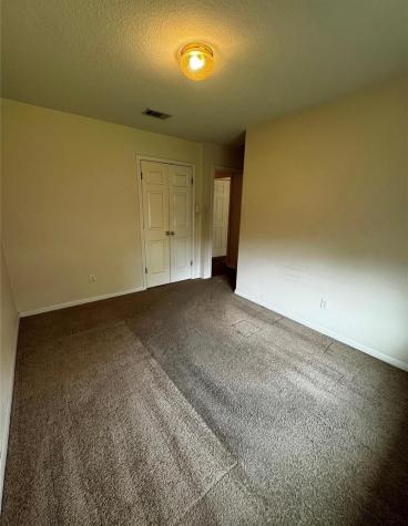 8613 Talyne Chaise Circle Austin TX 78729