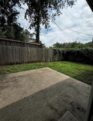 8613 Talyne Chaise Circle Austin TX 78729