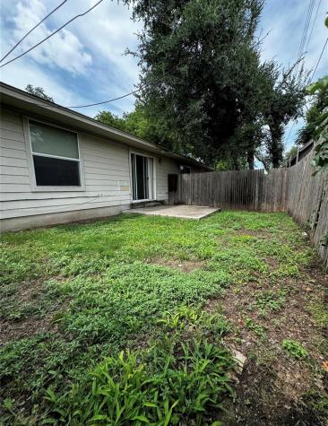 8613 Talyne Chaise Circle Austin TX 78729