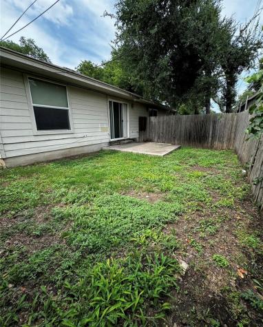 8613 Talyne Chaise Circle Austin TX 78729