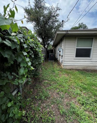 8613 Talyne Chaise Circle Austin TX 78729