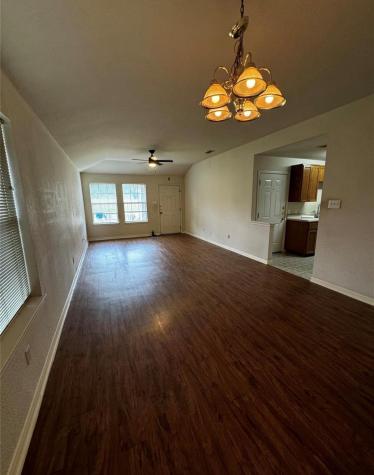 8613 Talyne Chaise Circle Austin TX 78729