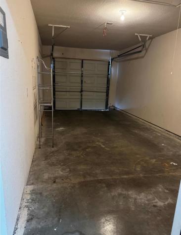8613 Talyne Chaise Circle Austin TX 78729