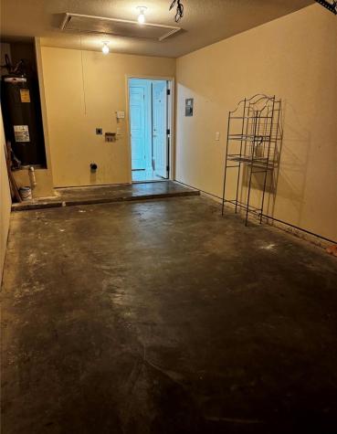 8613 Talyne Chaise Circle Austin TX 78729