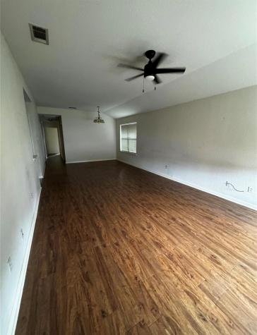 8613 Talyne Chaise Circle Austin TX 78729