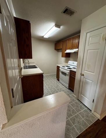 8613 Talyne Chaise Circle Austin TX 78729