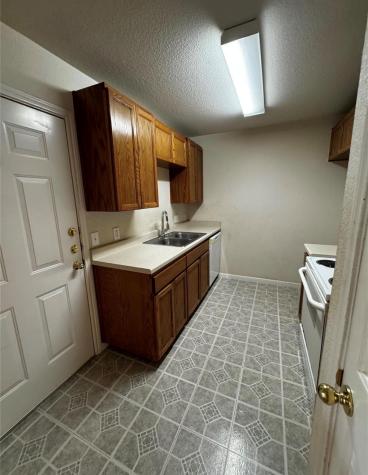 8613 Talyne Chaise Circle Austin TX 78729