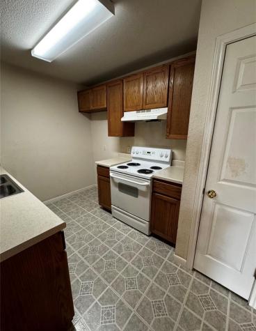8613 Talyne Chaise Circle Austin TX 78729