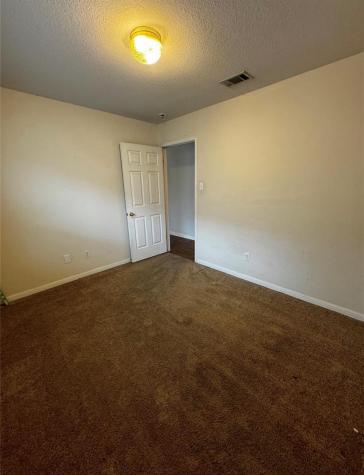 8613 Talyne Chaise Circle Austin TX 78729