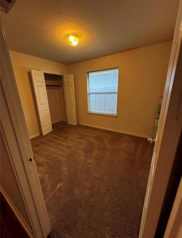 8613 Talyne Chaise Circle Austin TX 78729